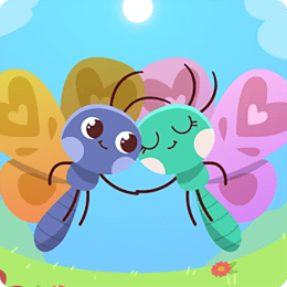 2048-cute