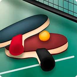 tabletennisworldtour
