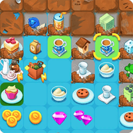 Candy