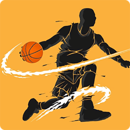 Dunk