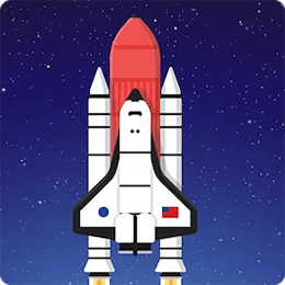 rocket