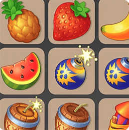 fruit-ninja