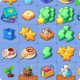 geometry-dash