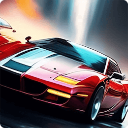turbo-tastic