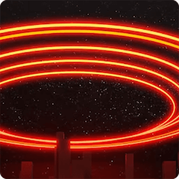 neon-switch