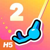 Stickman