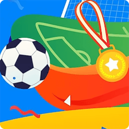 euro-penalty-2016